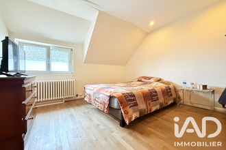 achat maison misy-sur-yonne 77130