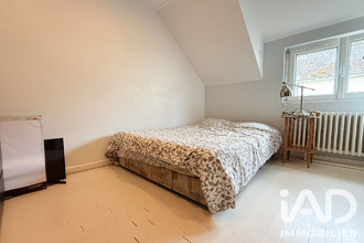 achat maison misy-sur-yonne 77130