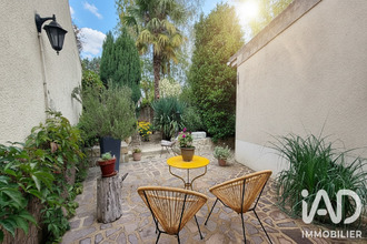 achat maison misy-sur-yonne 77130