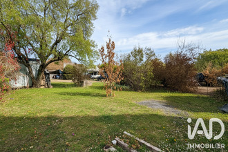 achat maison misy-sur-yonne 77130