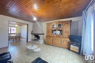 achat maison mitry-mory 77290