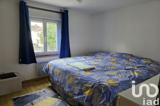 achat maison mitry-mory 77290