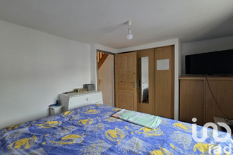 achat maison mitry-mory 77290