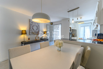 achat maison mitry-mory 77290