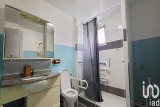 achat maison mitry-mory 77290