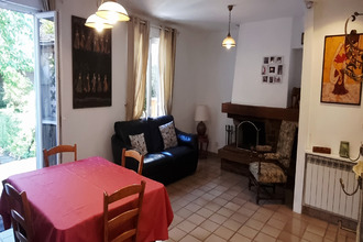 achat maison mitry-mory 77290