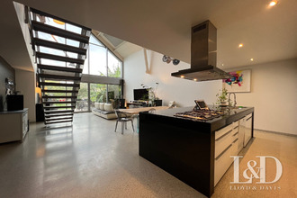 achat maison mitry-mory 77290