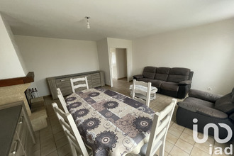 achat maison mitry-mory 77290