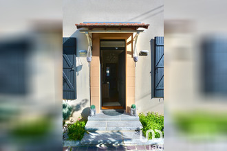 achat maison mitry-mory 77290