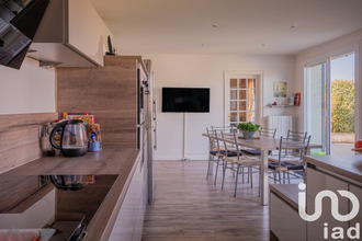 achat maison mitry-mory 77290