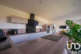 achat maison mitry-mory 77290