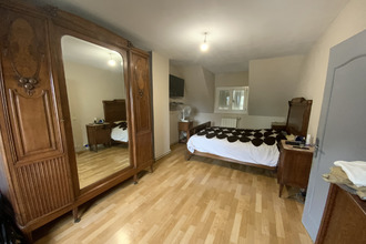 achat maison mitry-mory 77290