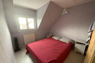 achat maison mitry-mory 77290