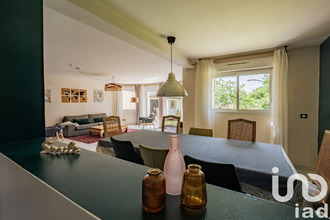 achat maison mitry-mory 77290