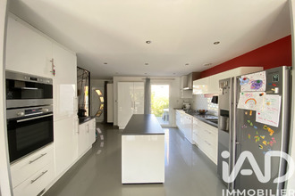 achat maison mitry-mory 77290