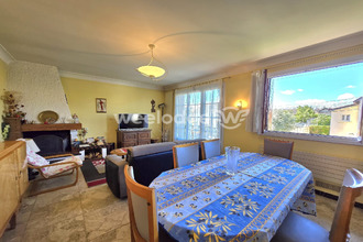 achat maison mitry-mory 77290