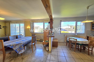 achat maison mitry-mory 77290