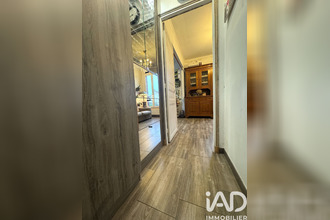 achat maison mitry-mory 77290