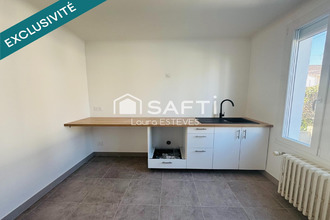 achat maison mitry-mory 77290