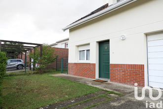 achat maison mitry-mory 77290