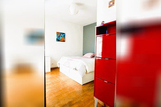 achat maison mitry-mory 77290