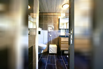 achat maison mitry-mory 77290