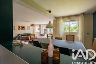 achat maison mitry-mory 77290