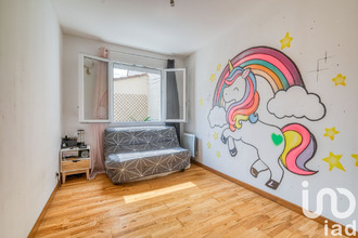 achat maison mitry-mory 77290