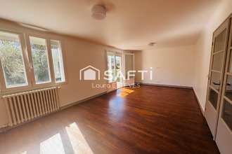 achat maison mitry-mory 77290