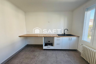 achat maison mitry-mory 77290