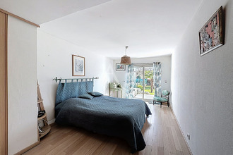 achat maison mitry-mory 77290