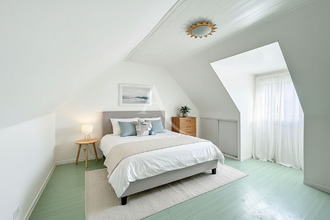 achat maison mitry-mory 77290