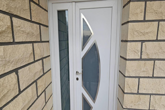 achat maison mitry-mory 77290