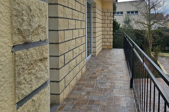 achat maison mitry-mory 77290