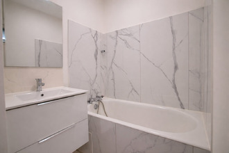 achat maison mitry-mory 77290