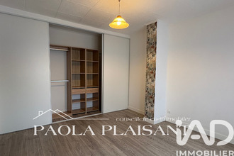 achat maison mitry-mory 77290