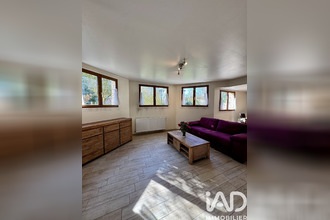 achat maison mitry-mory 77290