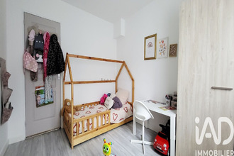 achat maison mitry-mory 77290