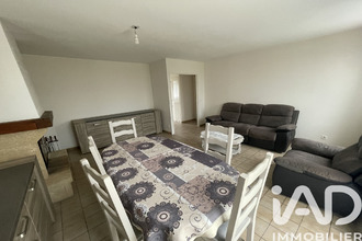 achat maison mitry-mory 77290