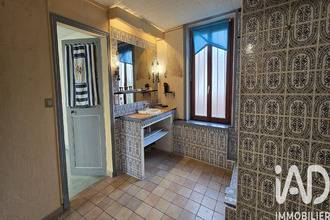 achat maison mitry-mory 77290