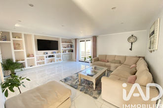 achat maison mitry-mory 77290