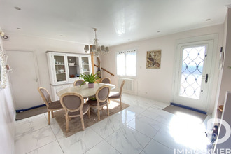 achat maison mitry-mory 77290