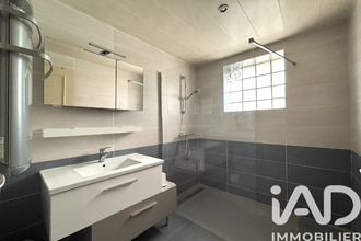 achat maison mitry-mory 77290