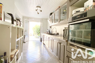 achat maison mitry-mory 77290