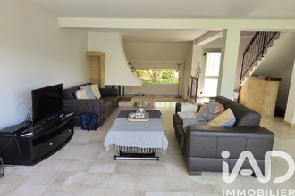 achat maison mitry-mory 77290