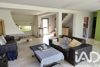 achat maison mitry-mory 77290