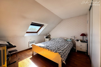 achat maison mitry-mory 77290