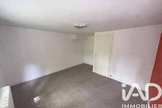achat maison mitry-mory 77290