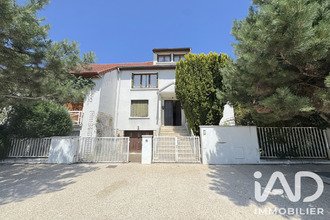 achat maison mitry-mory 77290