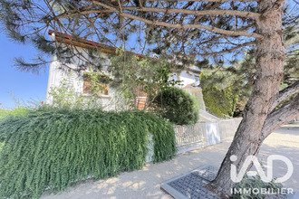 achat maison mitry-mory 77290